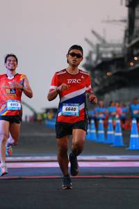 BIB: 6013, 6640
                            <button type="button" onclick="openModal(3396915)" class="btn btn-primary btn-sm float-right btn-popup" data-toggle="modal" data-target=".modal-high-quality">
                        <i class="fas fa-shopping-cart"></i> Add to Cart
                    </button>
                                            <button type="button" onclick="isThisMe(3396915, true)" class="btn btn-success btn-sm float-right btn-popup btn-isme hidden" data-toggle="tooltip" data-placement="bottom" title="นี่คือรูปของคุณใช่ไหม คลิกที่นี่เพื่อเอาเข้าอัลบั้ม">
                        <i class="fas fa-plus"></i> Add to album
                    </button>
                    <button type="button" onclick="isThisMe(3396915, false)" class="btn btn-warning btn-sm float-right btn-popup btn-isnotme hidden">
                        <i class="fas fa-ban"></i> Remove from album
                    </button>